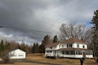 Land for sale in Aroostook County, Maine