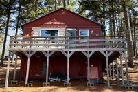 Undeveloped Land for sale in Washington County, Maine