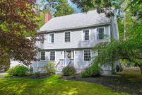 Horse Property for sale in Cumberland County, Maine