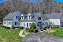 Farm and Ranch for sale in Oxford County, Maine