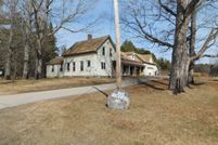 Land for sale in Somerset County, Maine