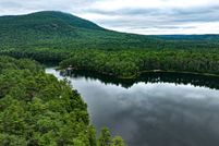 Lakefront Property for sale in Oxford County, Maine
