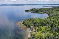 Timberland Property for sale in Waldo County, Maine