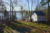 Land for sale in Piscataquis County, Maine