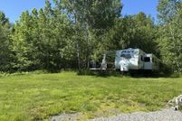 Land for sale in Kennebec County, Maine