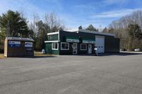 Farm and Ranch for sale in Kennebec County, Maine