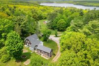 Farm and Ranch for sale in Knox County, Maine