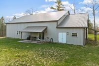 Land for sale in Kennebec County, Maine