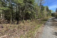 Farm and Ranch for sale in Franklin County, Maine