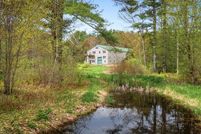 Farm and Ranch for sale in Knox County, Maine