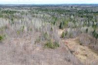 Land for sale in Aroostook County, Maine