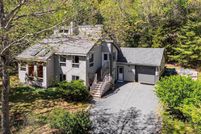 Farm and Ranch for sale in Hancock County, Maine