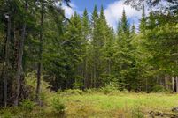 Recreational Property for sale in Franklin County, Maine