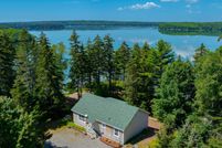 Farm and Ranch for sale in Hancock County, Maine