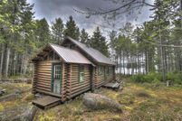 Recreational Property for sale in Franklin County, Maine