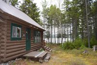 Recreational Property for sale in Franklin County, Maine