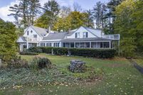 Commercial Property for sale in Kennebec County, Maine