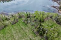 Farm and Ranch for sale in Washington County, Maine
