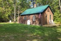 Timberland Property for sale in Penobscot County, Maine