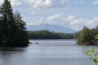 Timberland Property for sale in Penobscot County, Maine