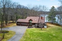 House for sale in Kennebec County, Maine