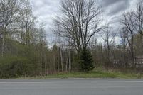 Land for sale in Piscataquis County, Maine