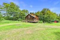 Farm and Ranch for sale in Kennebec County, Maine