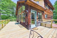Farm and Ranch for sale in Kennebec County, Maine