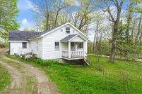 Timberland Property for sale in Kennebec County, Maine