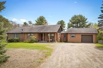 Undeveloped Land for sale in Knox County, Maine