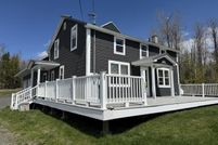 Farm and Ranch for sale in Aroostook County, Maine