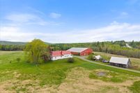 Land for sale in Somerset County, Maine
