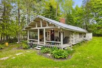 Land for sale in Washington County, Maine