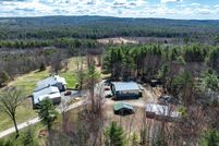 Farm and Ranch for sale in Androscoggin County, Maine
