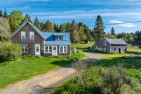 Timberland Property for sale in Washington County, Maine