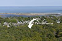 Timberland Property for sale in York County, Maine