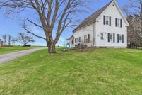 Farm and Ranch for sale in Aroostook County, Maine
