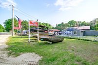 Recreational Property for sale in Cumberland County, Maine