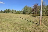 Farm and Ranch for sale in Aroostook County, Maine
