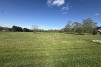 Farm and Ranch for sale in Aroostook County, Maine