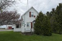 Farm and Ranch for sale in Aroostook County, Maine
