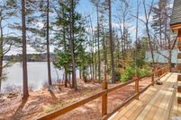 Land for sale in Oxford County, Maine