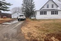 Farm and Ranch for sale in Aroostook County, Maine