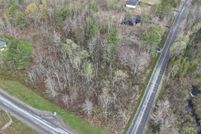 Farm and Ranch for sale in Penobscot County, Maine