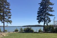 Timberland Property for sale in Washington County, Maine