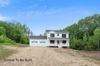 Farm and Ranch for sale in York County, Maine