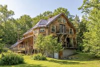 Farm and Ranch for sale in Somerset County, Maine