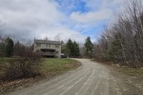 Recreational Property for sale in Oxford County, Maine