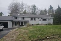 Farm and Ranch for sale in Oxford County, Maine