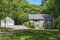 Farm and Ranch for sale in Cumberland County, Maine
